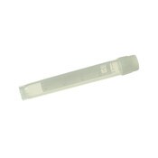 Cryogenic vial, 5.0mL
